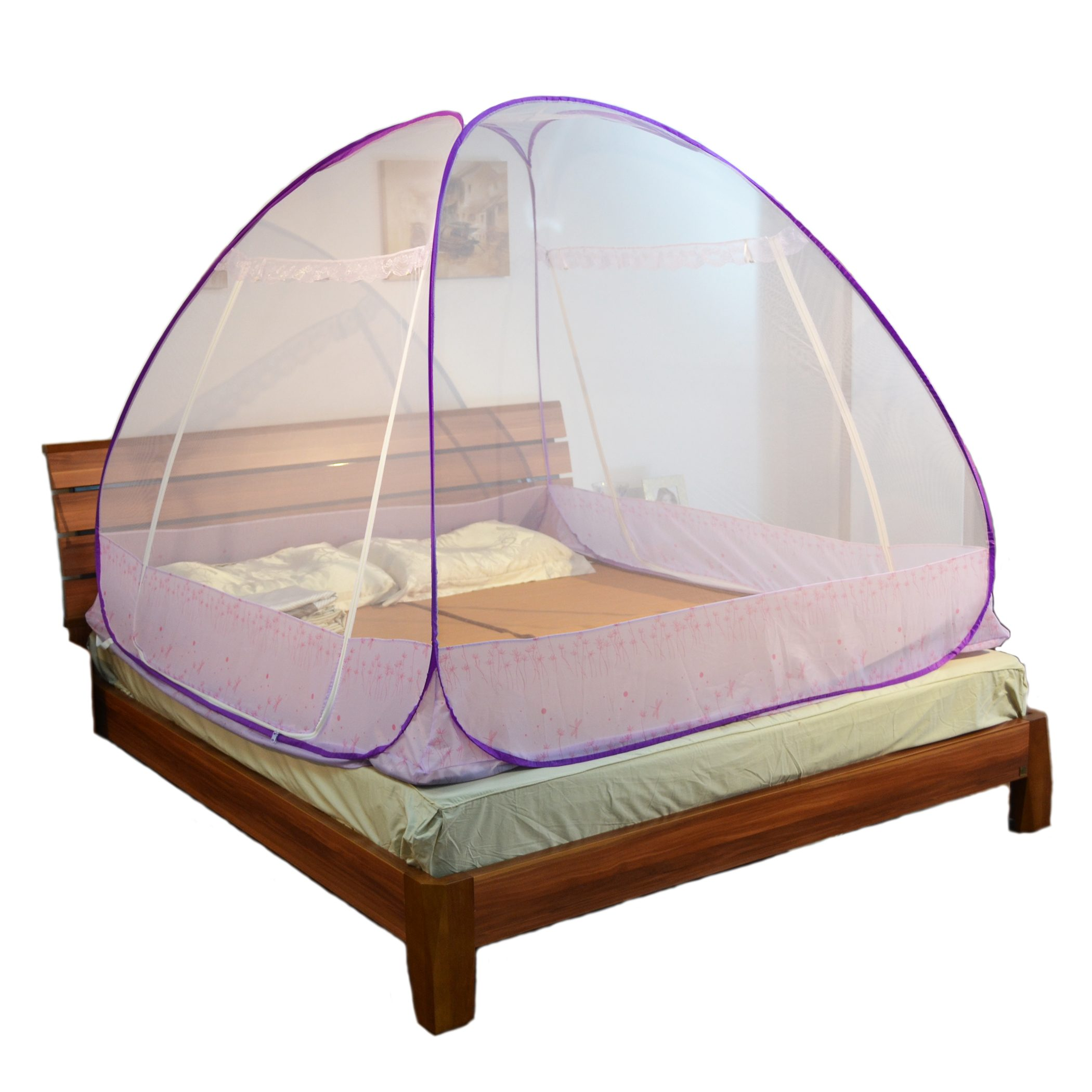 LLIN mosquito nets manufacturer LLIN mosquito nets manufacturer