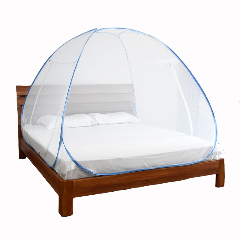 LLIN mosquito nets manufacturer LLIN mosquito nets manufacturer