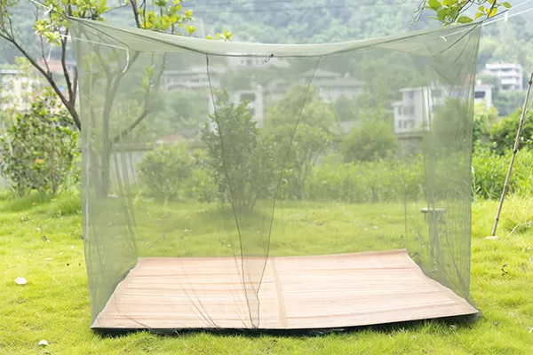 Export Africa mosquito net supplier Export Africa mosquito net supplier