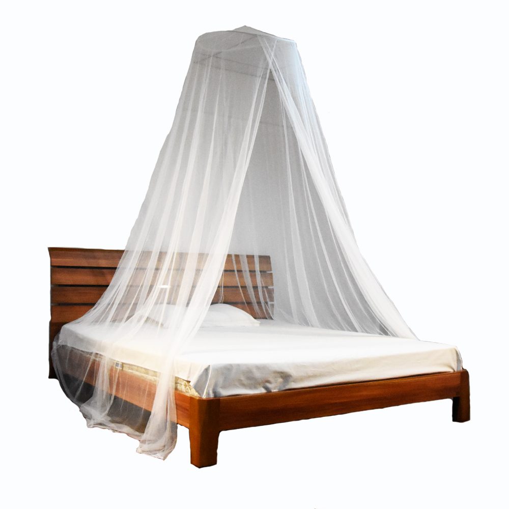 blue circular mosquito net supplier blue circular mosquito net supplier
