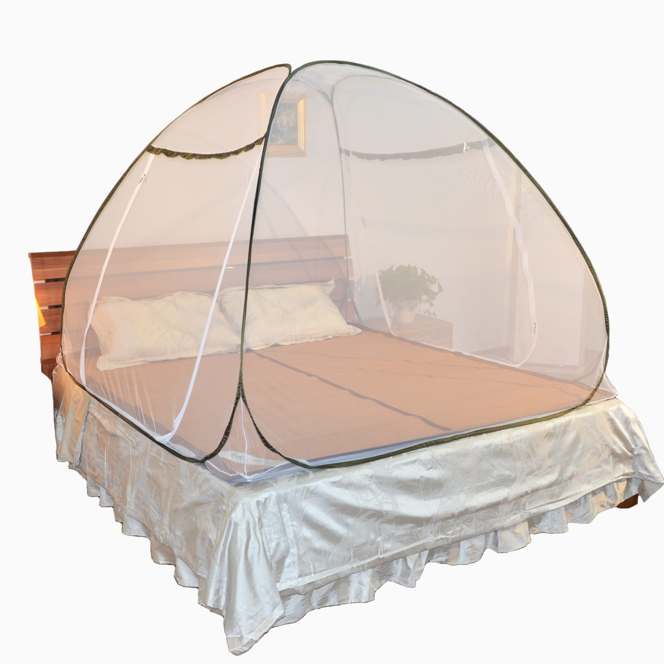 pop-mosquito-net-4 pop-mosquito-net-4