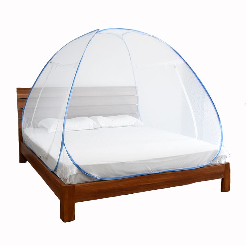 rectangular-mosquito-net-1 rectangular-mosquito-net-1