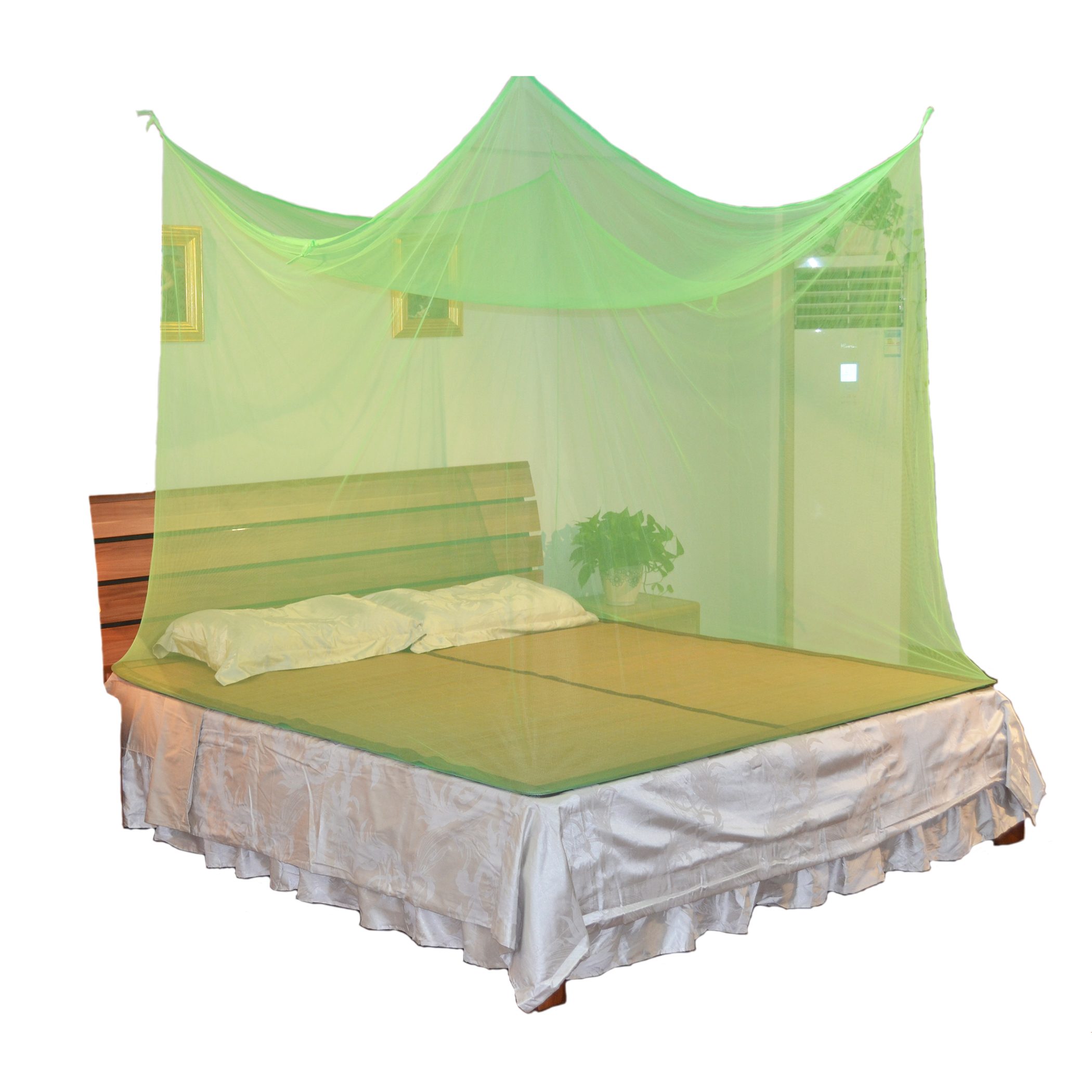 rectangular-mosquito-net-2