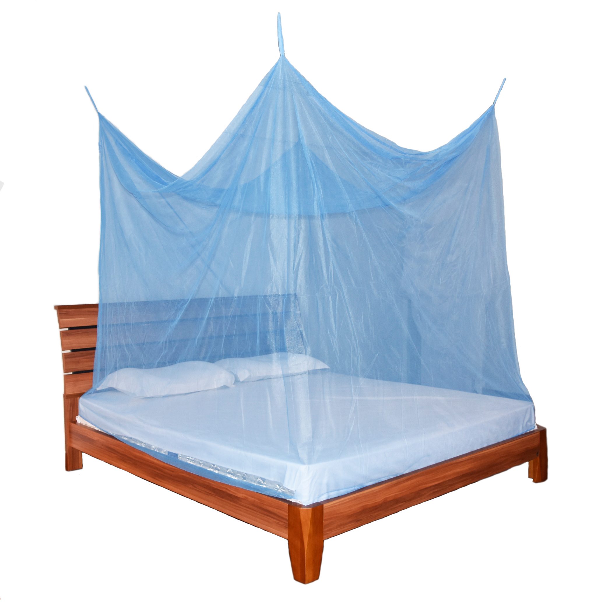 rectangular-mosquito-net-3