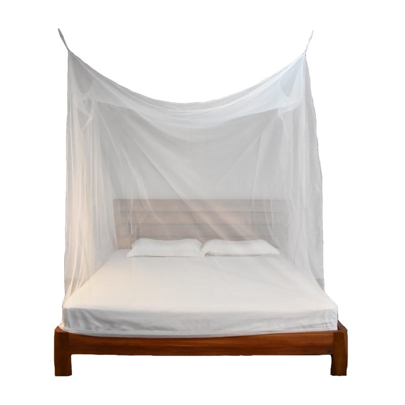 rectangular-mosquito-net-2