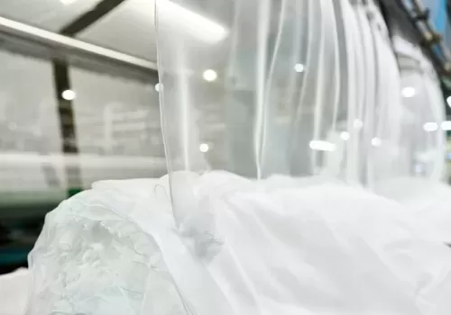 LLIN treated net bulk buy