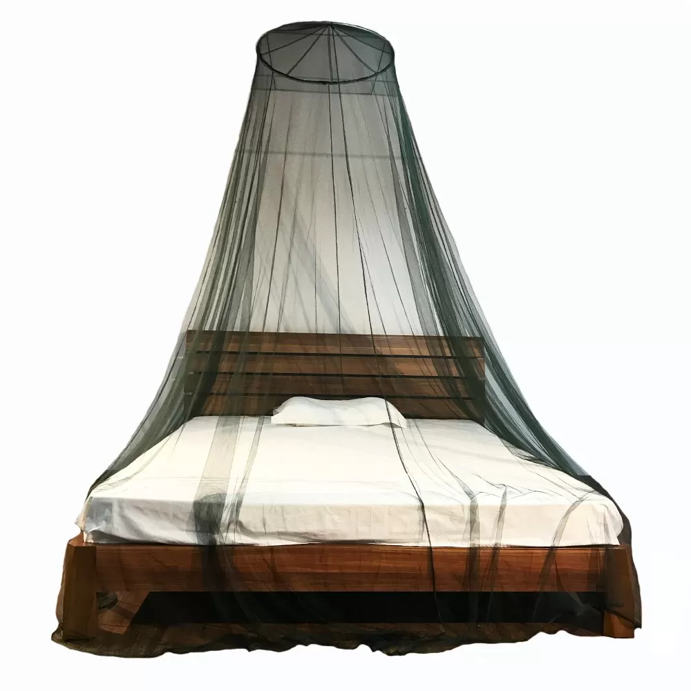Large Hanging Mosquito Net for Hotels: A 2026 Procurement Guide