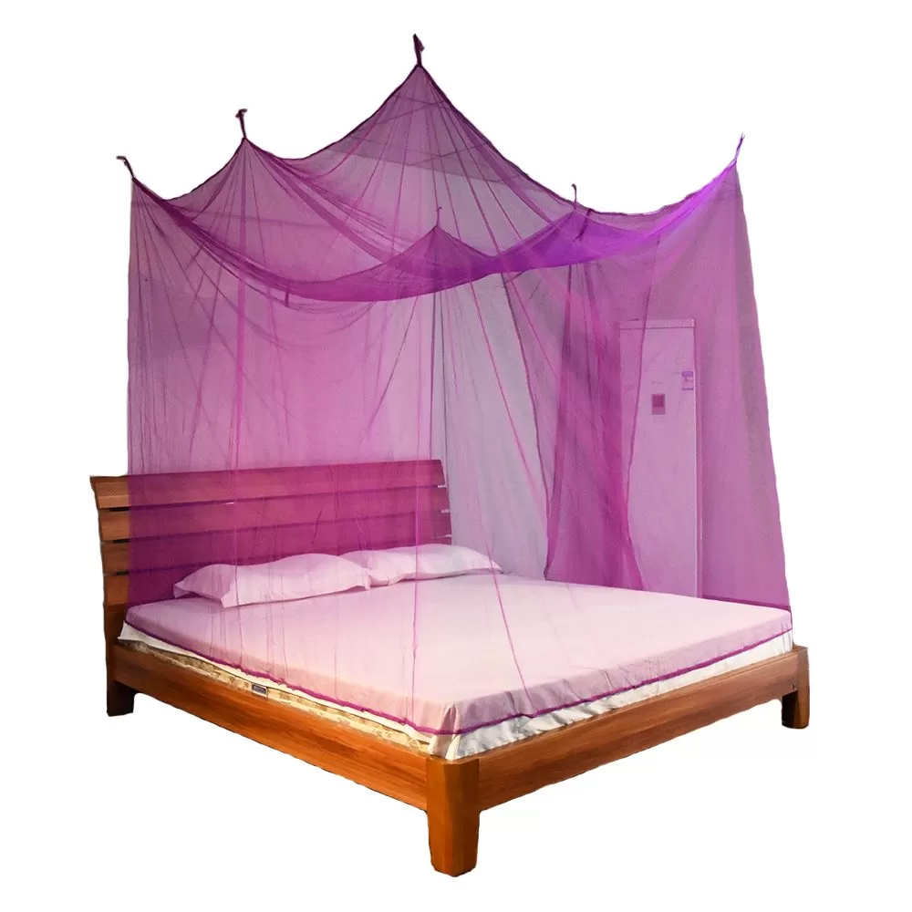 rectangular-mosquito-net-1 rectangular-mosquito-net-1