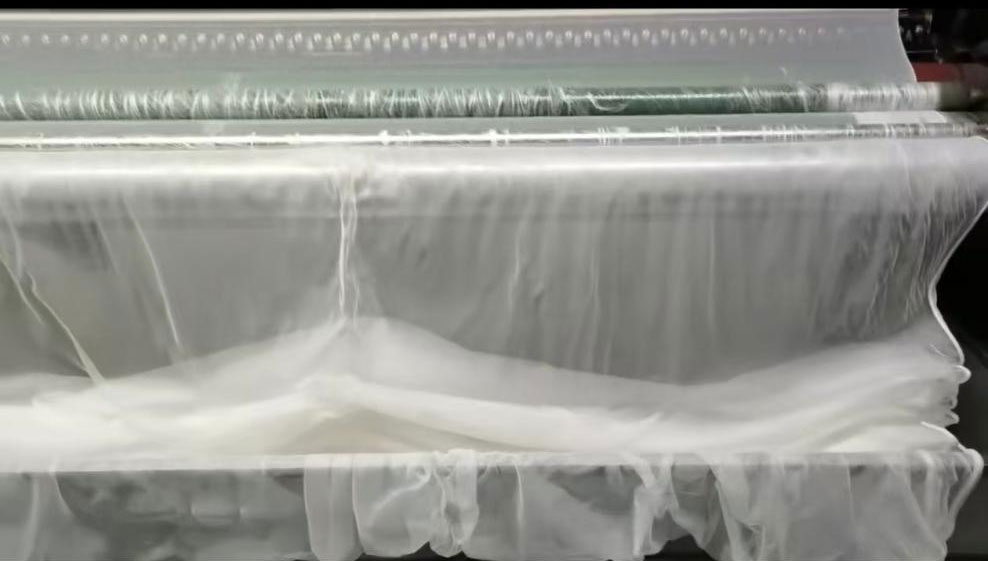 Rectangular-mosquito-net-home