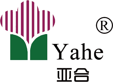 Long Lasting Insecticidal Nets - OEM LLIN Supplier - Yamei