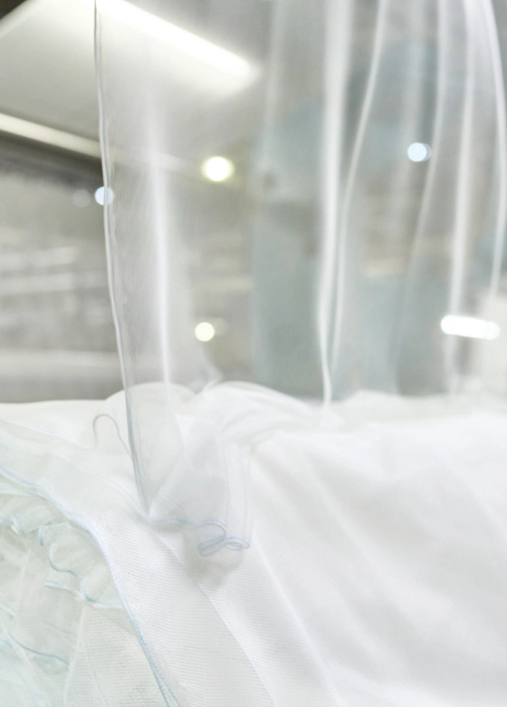 5 Standard Specifications for Sourcing Cheap Mosquito Nets Factory Direct